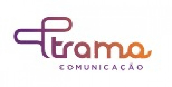 trama comunicacao