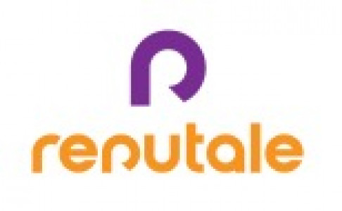 reputale
