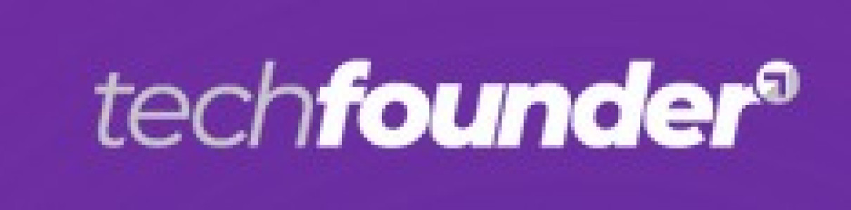 Techfounder