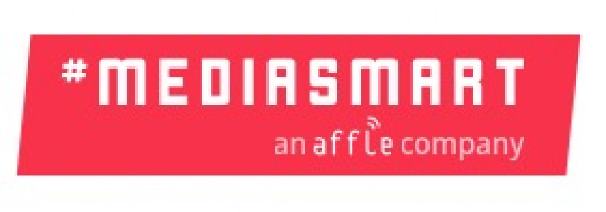 mediasmart