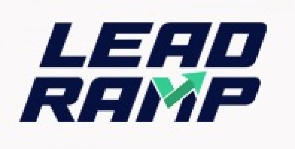 lead ramp