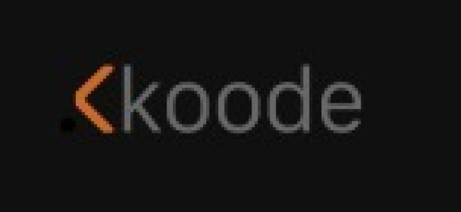 koode