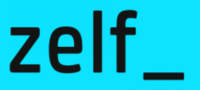 logo zelf_